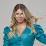 Qual a relação de Marilia Mendonça, Elvis e Michael Jacson?