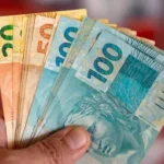 Ganhador da Mega Sena fatura 201 Milhões